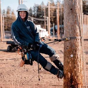 Meet your Posher, Heidi